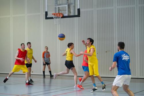 Playades2024 Samedi Basket Magalie-Koessler-04821