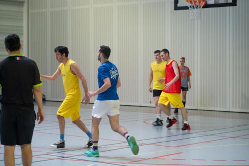 Playades2024 Samedi Basket Magalie-Koessler-04822