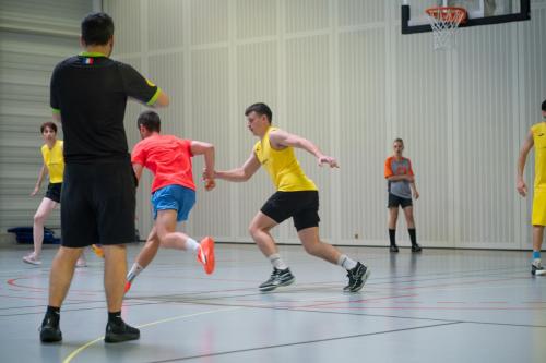 Playades2024 Samedi Basket Magalie-Koessler-04823