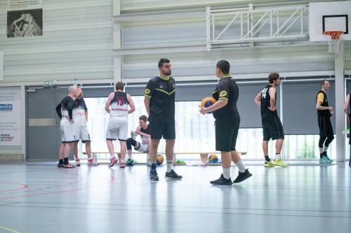 Playades2024 Samedi Basket Magalie-Koessler-04825