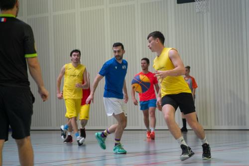 Playades2024 Samedi Basket Magalie-Koessler-04826