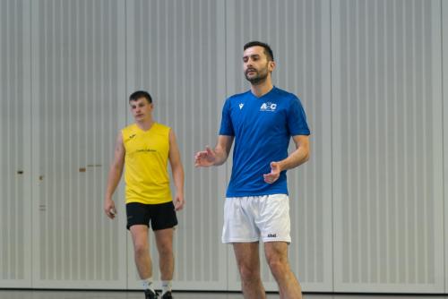 Playades2024 Samedi Basket Magalie-Koessler-04828