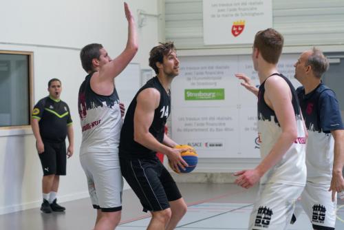 Playades2024 Samedi Basket Magalie-Koessler-04848