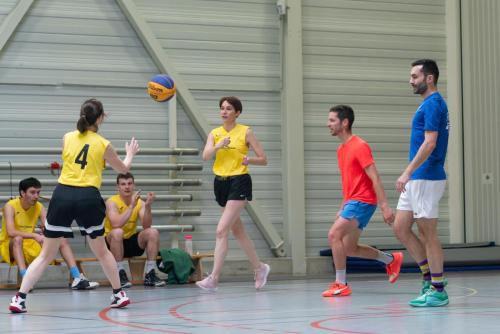 Playades2024 Samedi Basket Magalie-Koessler-04871