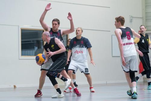 Playades2024 Samedi Basket Magalie-Koessler-04888