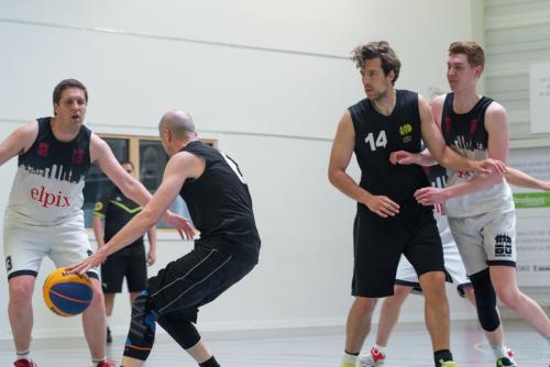 Playades2024 Samedi Basket Magalie-Koessler-04894