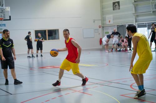 Playades2024 Samedi Basket Magalie-Koessler-04944