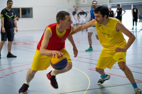 Playades2024 Samedi Basket Magalie-Koessler-04952