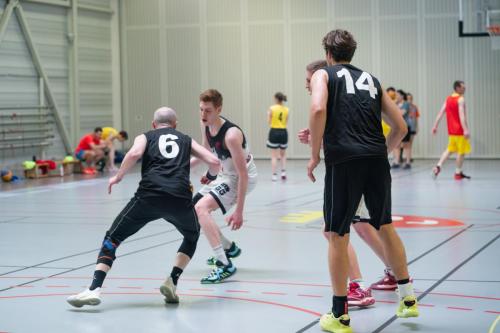 Playades2024 Samedi Basket Magalie-Koessler-04965