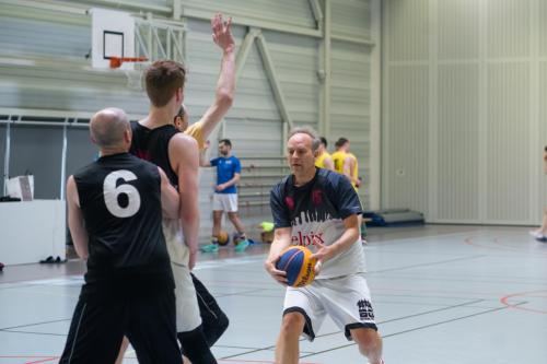 Playades2024 Samedi Basket Magalie-Koessler-04981