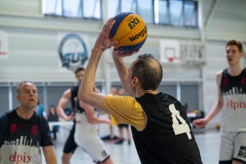 Playades2024 Samedi Basket Magalie-Koessler-04990