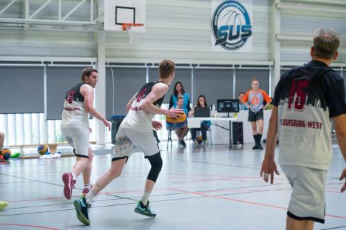 Playades2024 Samedi Basket Magalie-Koessler-04992