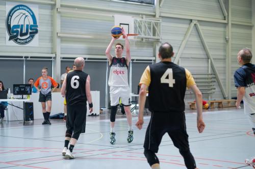 Playades2024 Samedi Basket Magalie-Koessler-04994