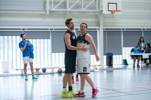 Playades2024 Samedi Basket Magalie-Koessler-04996