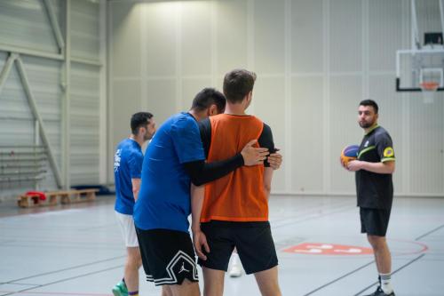 Playades2024 Samedi Basket Magalie-Koessler-05030