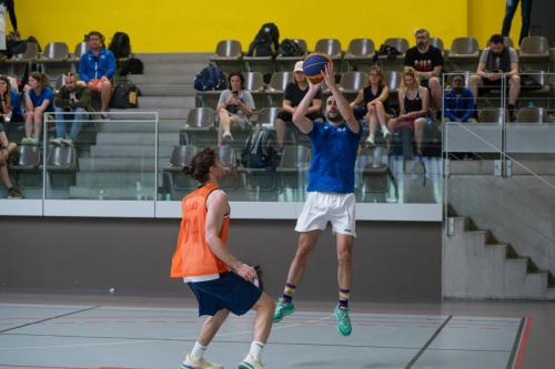 Playades2024 Samedi Basket Magalie-Koessler-05056