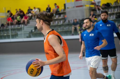 Playades2024 Samedi Basket Magalie-Koessler-05060