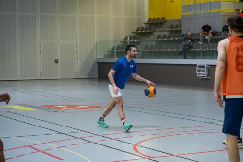 Playades2024 Samedi Basket Magalie-Koessler-05123