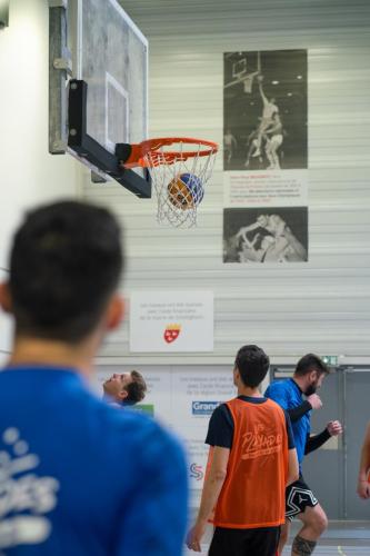 Playades2024 Samedi Basket Magalie-Koessler-05135