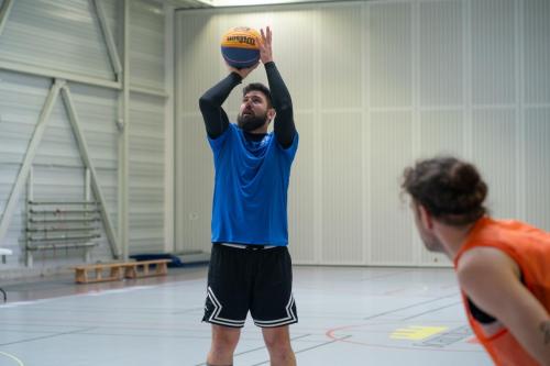 Playades2024 Samedi Basket Magalie-Koessler-05136