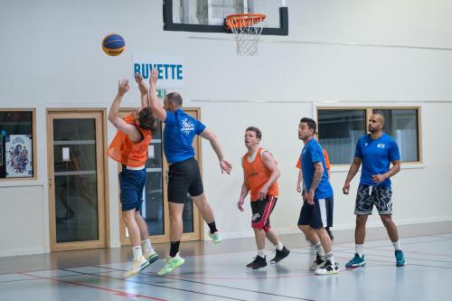 Playades2024 Samedi Basket Magalie-Koessler-05179