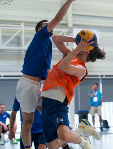 Playades2024 Samedi Basket Magalie-Koessler-05209