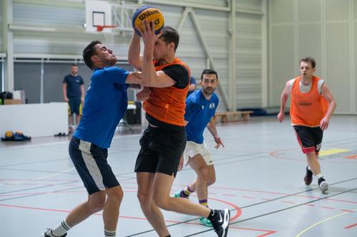 Playades2024 Samedi Basket Magalie-Koessler-05223