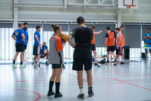 Playades2024 Samedi Basket Magalie-Koessler-05261