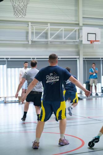 Playades2024 Samedi Basket Magalie-Koessler-05368