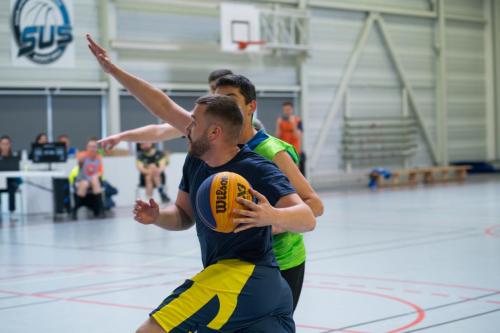 Playades2024 Samedi Basket Magalie-Koessler-05401