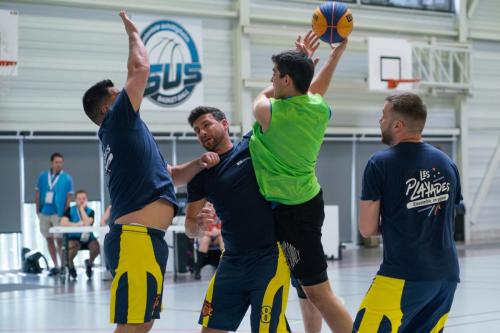 Playades2024 Samedi Basket Magalie-Koessler-05408