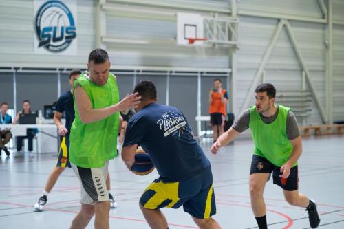 Playades2024 Samedi Basket Magalie-Koessler-05424