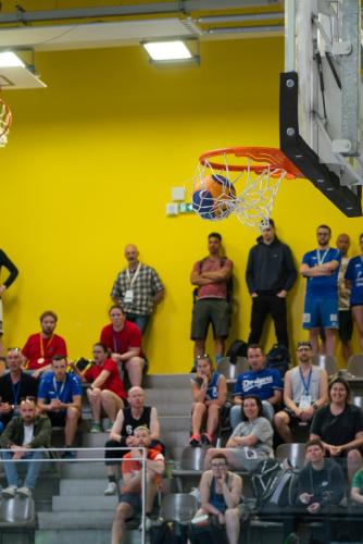 Playades2024 Samedi Basket Magalie-Koessler-05541