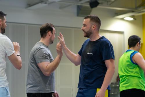 Playades2024 Samedi Basket Magalie-Koessler-05553