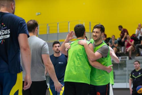 Playades2024 Samedi Basket Magalie-Koessler-05559