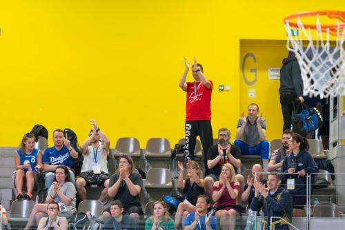 Playades2024 Samedi Basket Magalie-Koessler-05574