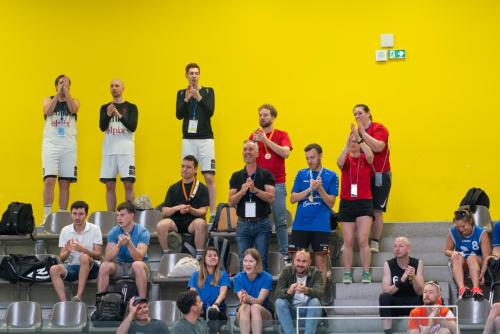 Playades2024 Samedi Basket Magalie-Koessler-05575