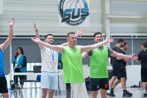 Playades2024 Samedi Basket Magalie-Koessler-05579