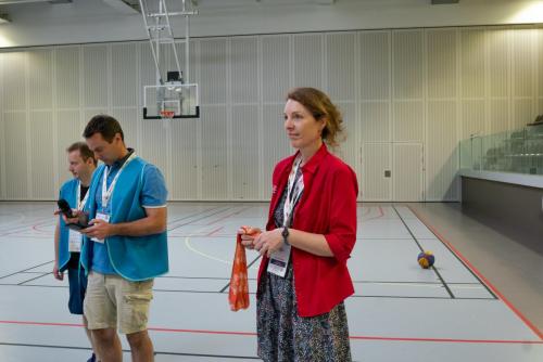 Playades2024 Samedi Basket Magalie-Koessler-05606