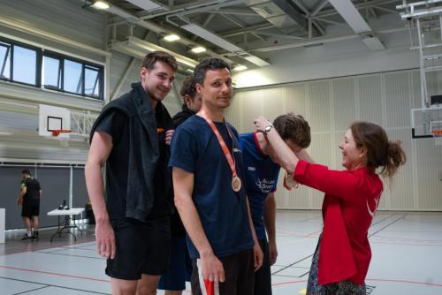 Playades2024 Samedi Basket Magalie-Koessler-05613