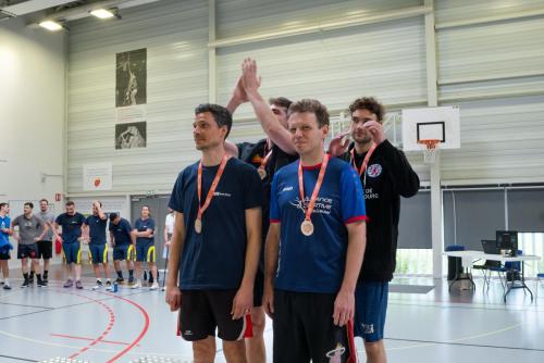 Playades2024 Samedi Basket Magalie-Koessler-05620