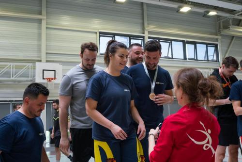 Playades2024 Samedi Basket Magalie-Koessler-05628