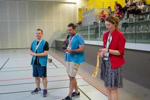 Playades2024 Samedi Basket Magalie-Koessler-05655