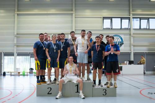 Playades2024 Samedi Basket Magalie-Koessler-05665