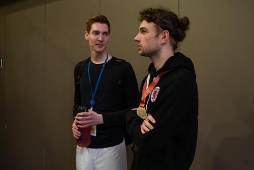 Playades2024 Samedi Basket Magalie-Koessler-05685