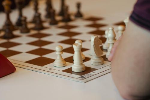 Playades2024 Vendredi Echec Magalie-Koessler-02985