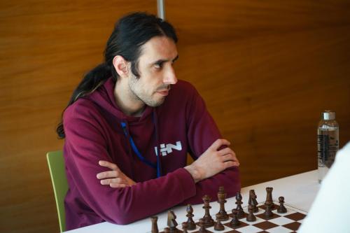 Playades2024 Vendredi Echec Magalie-Koessler-02987