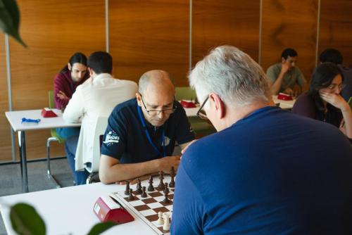 Playades2024 Vendredi Echec Magalie-Koessler-02998