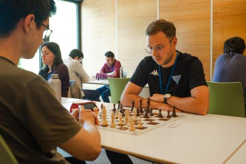 Playades2024 Vendredi Echec Magalie-Koessler-03002