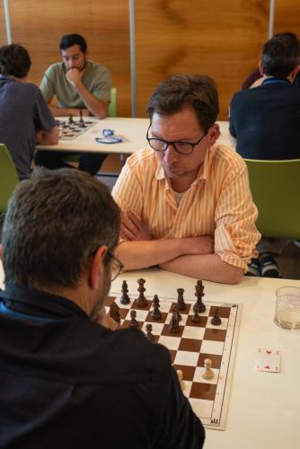 Playades2024 Vendredi Echec Magalie-Koessler-03010